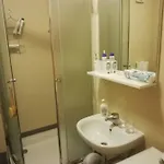 Apartman Matan,