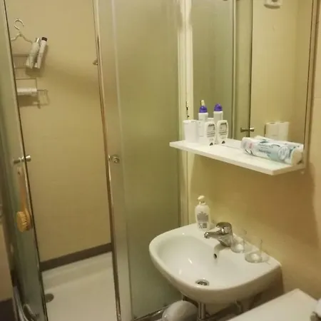 Appartement Matan,
